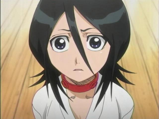 Otaku Gallery  / Anime e Manga / Bleach / Screen Shots / Episodi / 041 - Riuniti Ichigo e Rukia / 139.jpg